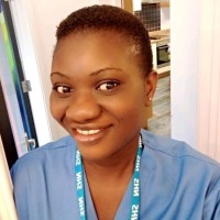 Simbiat Omowunmi Ibiyemi