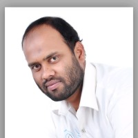 Hirashan Riswan