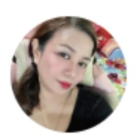 Minnette Dizon