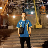 Dwi Widianto
