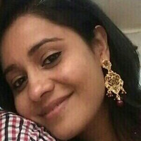 Shahira Syed , Assoc Cipd