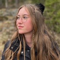 Iris Kalkman
