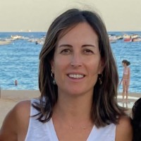 Cristina Recasens