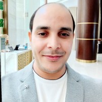 Engr. Mohamed Abuzaid