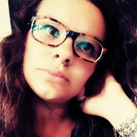 Ketty Bussolin