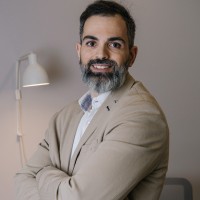 Raphael Caruso