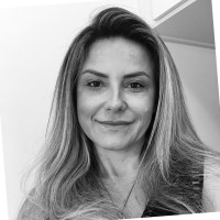 Priscila Wasiljew