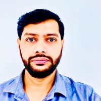 Latesh Kolhe