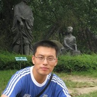 Li Luka