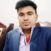Praveen Kumar Singh