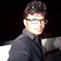 Bhanu Prakash