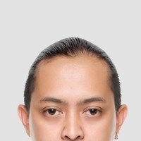 Deden Hendan Durahman