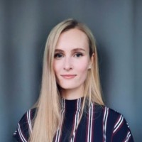 Blanka Jancarikova