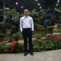 李士明