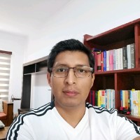 Guillermo Poma