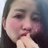 王卫珍