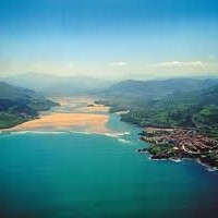 Sergio Fernandez Sixto