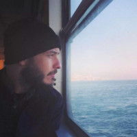 Danilo Bocchini Rodrigues Alves