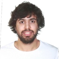 Marcos Abdel-Fattah Martínez