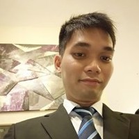 Nguyễn Hoàng Nguyên