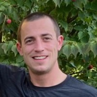 Neal Johnson
