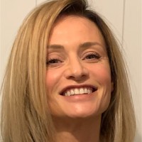 Ervinna Renambot
