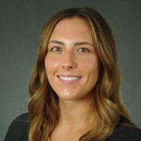 Morgan Longenecker