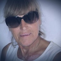 Carmen Gaiser