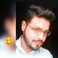 Sheikh Bilal