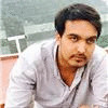 Mohit Kundu