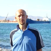 Francesco Di Marco