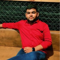Salman Meman