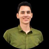 Ali Asaad