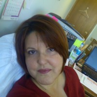 Angela Mencia-D