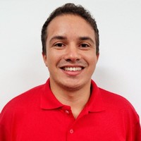 Felipe Bento