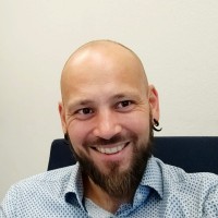 Dr. Sebastian Zimmermann