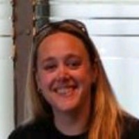 Wendy Beske