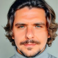 Fabio Vintorin