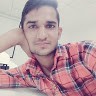 Gajendra Singh