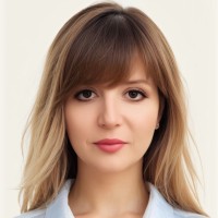 Amel Benamoune