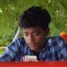 Navin Kumar R