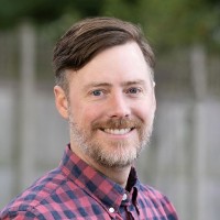 Justin Caldwell