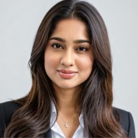 Dulakshika Weerakoon