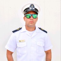 Matheus Calazans