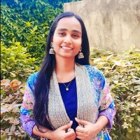 Jyoti Gupta