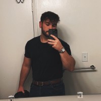 Jake LaRoche