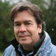 Greg Verbois