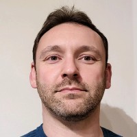Christian Follini
