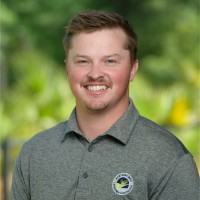Noah Powell