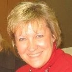 Maryann White